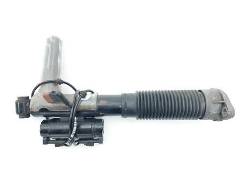Used Left rear shock absorber MERCEDES-BENZ E-CLASS T-Model (S213) AMG E 63 S 4-matic+ (213.289) (612 hp) 19765229