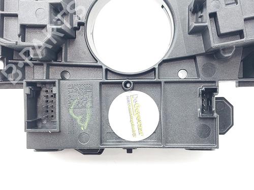 Steering column stalk BMW 1 (F40) 118 i | BP39994552I23 - Image 5