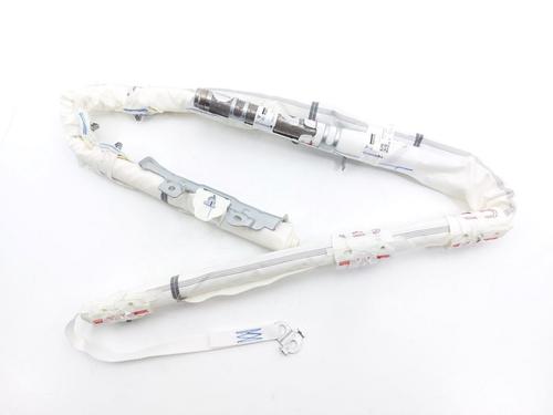 Used Right curtain airbag DACIA SPRING Extreme (65 hp) 30464936