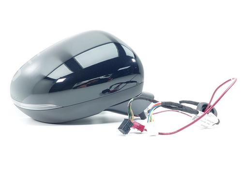 right-mirror-mercedes-benz-a-class-w177-a-250-177046-a0998117400-2018-19766007 main image