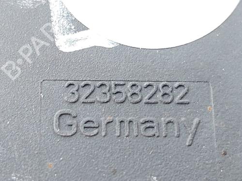 Left rear brake caliper MERCEDES-BENZ E-CLASS Coupe (C238) E 300 (238.348) | BP40503599M107 - Image 7