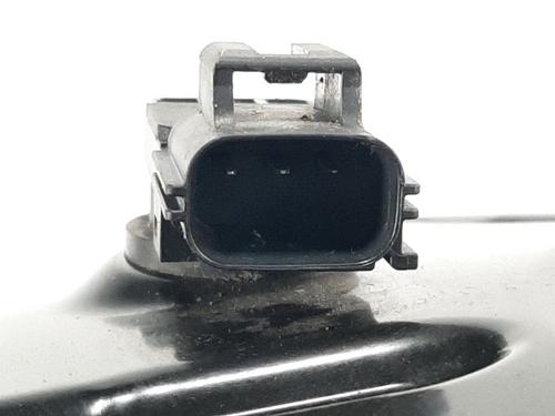 Servo brake KIA CEED Sportswagon (CD) 1.4 T-GDI | BP19752415M42 