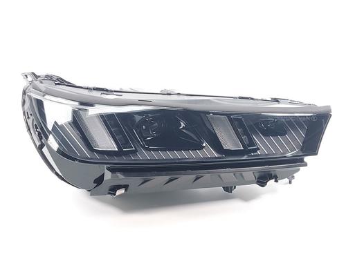 Phare droit BMW i4 (G26) eDrive35 (286 hp) 31970273