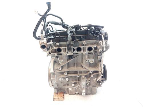 Engine FORD KUGA III (DFK) 2.5 Duratec Plug-in-Hybrid | BP34703194M1 - Image 4