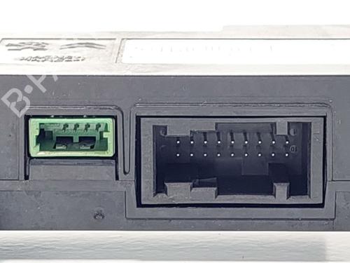 Other CITROËN SPACETOURER Bus (V_) E-SPACETOURER | BP27256722O1 