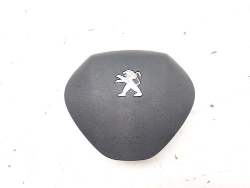 Airbag Kit PEUGEOT 108 1.0 VTi 72 | BP20138748C86 