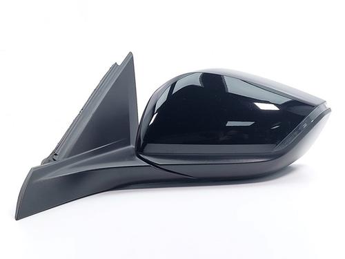 Retrovisor esquerdo Retrovisor esquerdo PEUGEOT 308 SW III (FC_, FJ_, FR_, F4_, FN_) Hybrid 180 (F4DGXT) (181 hp) 30875713 30875713