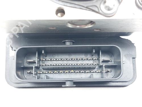 ABS pump FORD TRANSIT CUSTOM V362 Van (FY, FZ) 2.0 EcoBlue | BP33889005M43 - Image 3
