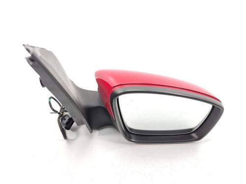 Right mirror SEAT Mii (KF1, KE1) 1.0 | BP25775138C27 