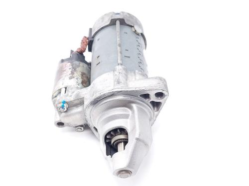 Starter MERCEDES-BENZ E-CLASS Coupe (C238) E 300 (238.348) | BP40613088M8 - Image 3