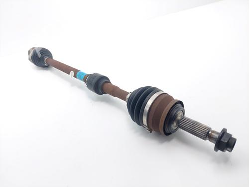 Right front driveshaft KIA STONIC (YB) 1.0 T-GDi | BP39209298M39 - Image 2
