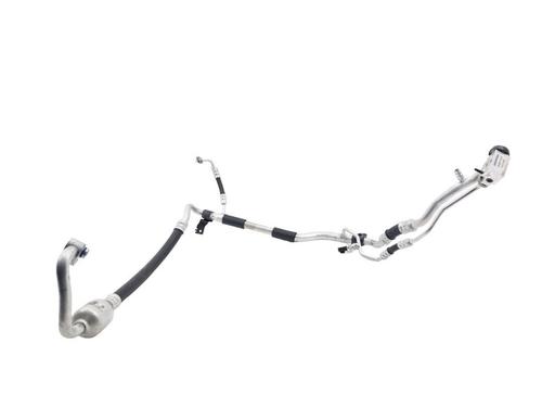 AC-rør KIA RIO IV (YB, SC, FB) 1.0 T-GDI 100 (101 hp) 30688621