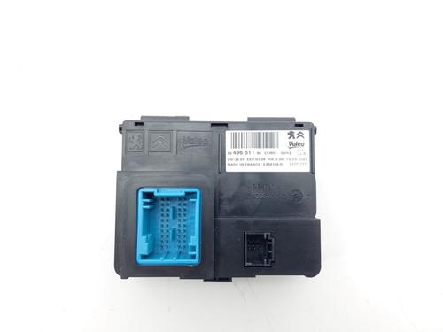 vrige-styrinhsenheder-opel-combo-box-bodympv-k9-15-d-9849651180-2018-21202385 main image