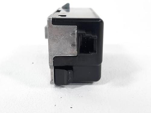 Ignition barrel MERCEDES-BENZ A-CLASS Saloon (V177) A 200 (177.187) | BP19751520M48 