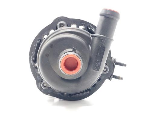 Used Auxiliary water pump JAGUAR F-PACE (X761) 2.0 P400e Plug-in Hybrid (404 hp) 29044457