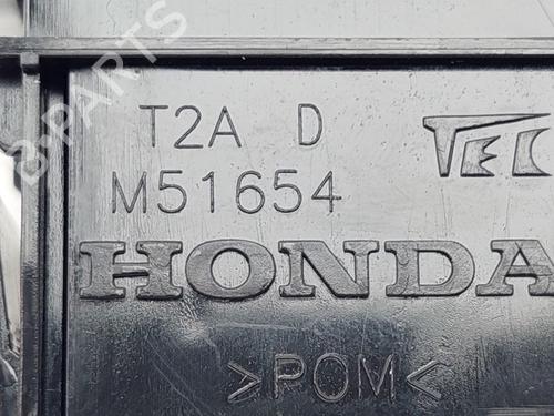 Switch HONDA JAZZ IV (GK_) 1.3 | BP19765701I30