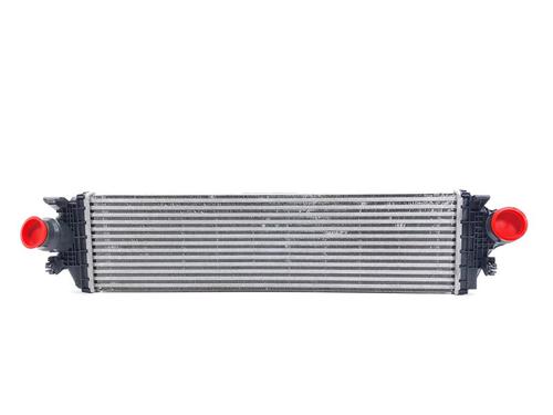 Used Intercooler Intercooler FORD FOCUS IV Turnier (HP) 1.5 EcoBoost (150 hp) 39994498 39994498