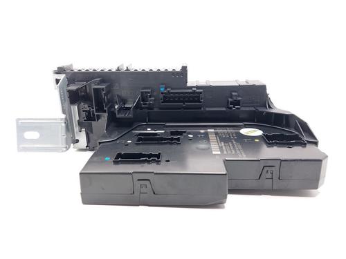 Control unit MERCEDES-BENZ GLK-CLASS (X204) 220 CDI 4-matic (204.984, 204.997) | BP28710300M11 - Image 2