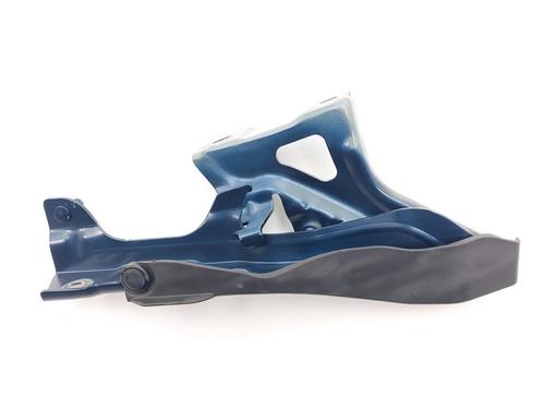 Dørhengsel/Dørstopper LYNK & CO 01 PHEV (261 hp) 30749737