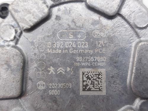  - Image 4
