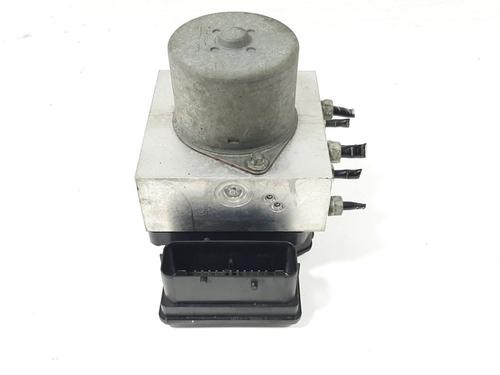Used ABS pump MINI MINI COUNTRYMAN (R60) Cooper S (184 hp) 19753150
