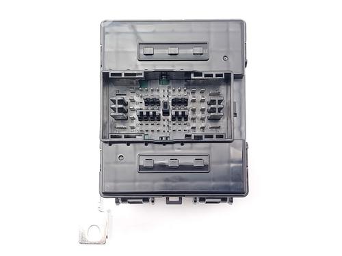 Fuse box KIA SPORTAGE V (NQ5) 1.6 T-GDi Hybrid | BP30102171E1