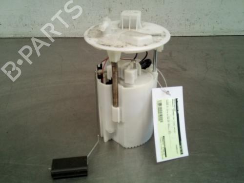 Used Fuel pump RENAULT TWINGO III (BCM_, BCA_) 1.0 SCe 70 (71 hp) 19749139