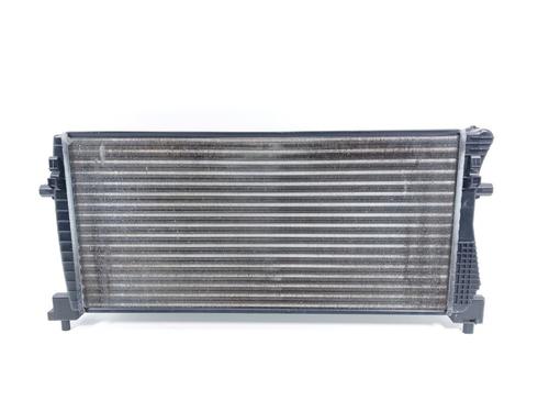 Water radiator VW GOLF VII (5G1, BQ1, BE1, BE2) 1.2 TSI | BP30027951M31 