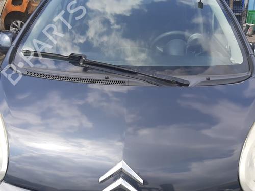 hood-citroen-c1-pm_-pn_-2005-2006-2007-2008-2009-2010-2011-2012-2013-2014-37761154 main image