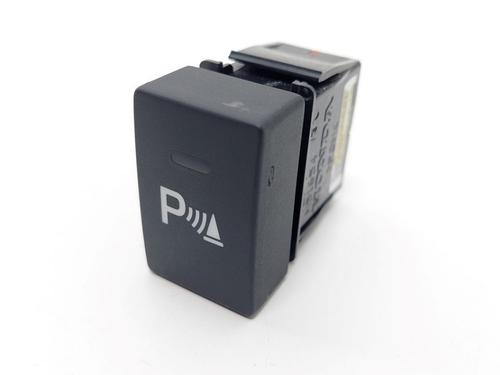 Switch HONDA JAZZ IV (GK_) 1.3 | BP19765705I30