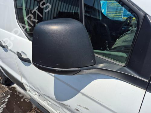 Used Right mirror Right mirror 36814990 36814990