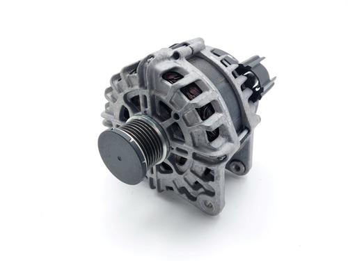 Used Alternator Alternator RENAULT MASTER IV Platform/Chassis BLUE DCI 170 (170 hp) 35792915 35792915