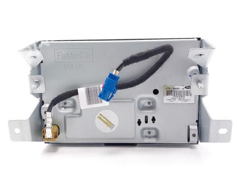 Control unit FORD TRANSIT COURIER B460 Box Body/MPV 1.0 EcoBoost | BP40503442M11 - Image 3