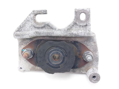 Engine mount RENAULT CLIO IV Grandtour (KH_) 0.9 TCe 90 | BP30102189M89