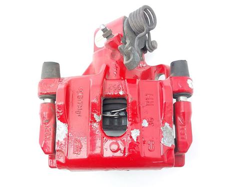 Right rear brake caliper FORD FOCUS III 1.0 EcoBoost | BP29868559M106