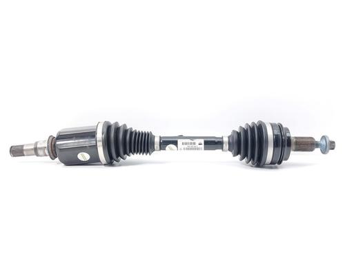 Used Right front driveshaft MERCEDES-BENZ GLC (X253) AMG 43 4-matic (253.964) (367 hp) 30363265