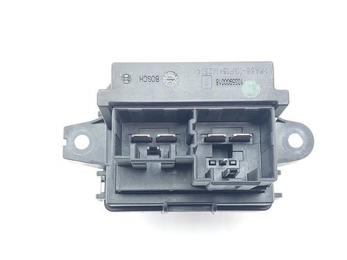 Heater resistor FORD KUGA III (DFK) 2.5 Duratec Plug-in-Hybrid | BP36257336M108 - Image 3