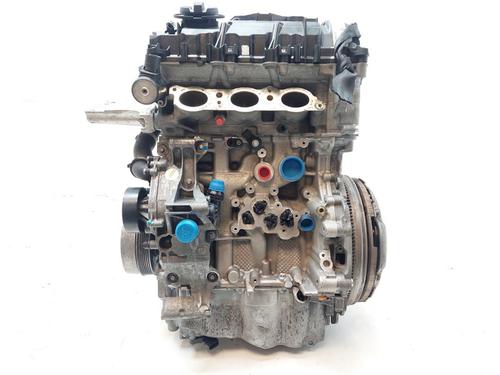 Engine MINI MINI (F56) Cooper | BP40046750M1 - Image 2