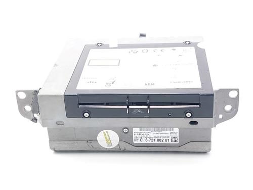 Used Electronic module BMW 4 Gran Coupe (F36) 420 i (184 hp) 26888801