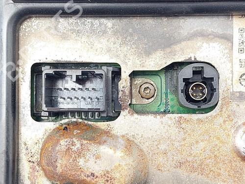 Control unit JAGUAR F-PACE (X761) 2.0 P400e Plug-in Hybrid | BP29044538M11 - Image 4