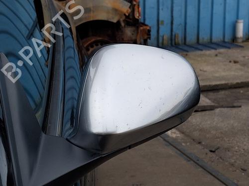 Außenspiegel links für ALFA ROMEO MITO (955_) 1.4 TJet (955AXA1B) (155 hp) 32985663