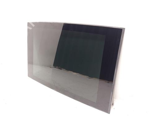 Soltak LAND ROVER RANGE ROVER SPORT II (L494) 3.0 SDV6 4x4 | BP30027819C124