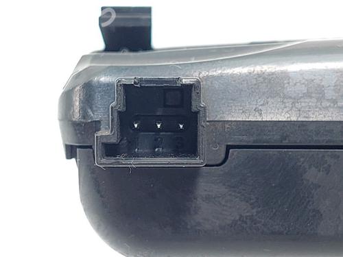 Climate control MERCEDES-BENZ C-CLASS (W205) C 300 BlueTEC Hybrid / h (205.012) | BP19765691I5 