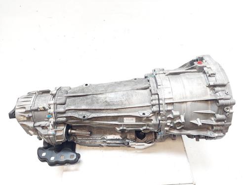 Gearbox MERCEDES-BENZ C-CLASS (W205) C 300 e 4-matic (205.054) | BP28356174M3 