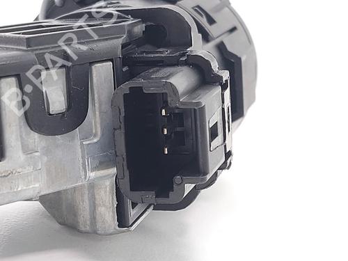 Ignition barrel OPEL CORSA F (P2JO) 1.2 (68) | BP31365209M48