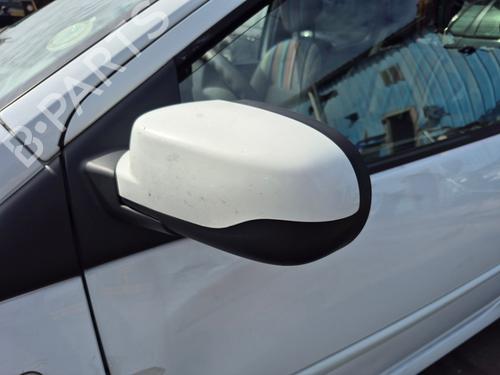 Bakspejl venstre Bakspejl venstre RENAULT TWINGO II (CN0_) 1.2 16V (CN04, CN0B) (75 hp) 36490749 36490749