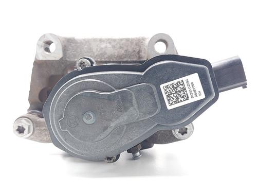 Right rear brake caliper KIA SPORTAGE V (NQ5) 1.6 T-GDi Hybrid | BP30519876M106 