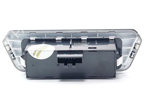 Switch LYNK & CO 01 PHEV | BP29374006I30 - Image 3
