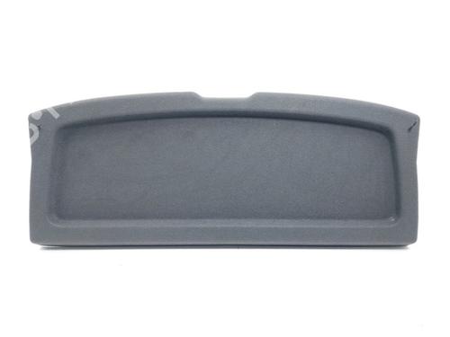 Used Rear parcel shelf Rear parcel shelf VW POLO VI (AW1, BZ1, AE1) 1.0 TSI (95 hp) 36257291 36257291