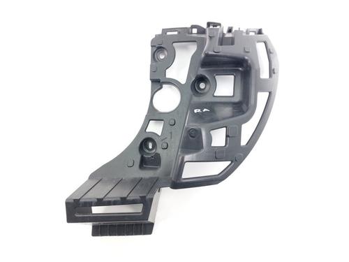 Used Rear bumper bracket OPEL GRANDLAND / GRANDLAND X (A18, P1UO) 1.2 (75) (131 hp) 30519756